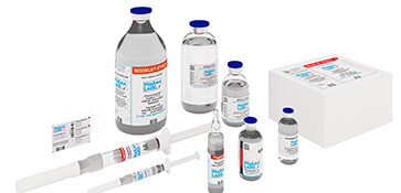 3D visual visualisatie pharmaceutisch pharma product producten render 3D visual visualisatie pharmaceutisch pharma product producten render