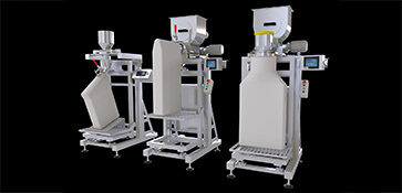 3D visual visualisatie vst verbaten afvulmachine poedermachine render 3D visual visualisatie vst verbaten afvulmachine poedermachine render