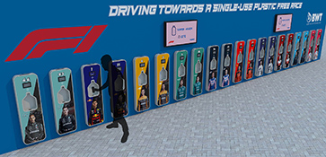 IMG TITLE | 3D VISUALS | 36 not found 3D visual visualisatie vst verbaten afvulmachine poedermachine render