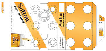 IMG TITLE | PACKAGING-DESIGN | 2 not found Illustratie 3D infographic graphic informatie isah