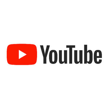 Youtube Live streaming Breda