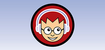 Logo stonesaudio licht en geluid Breda Logo stonesaudio licht en geluid Breda