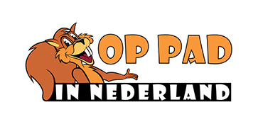 Logo oppadinnederland op pad in nederland Logo oppadinnederland op pad in nederland