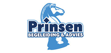 Logo Prinsen begeleiding en advies werkzoeken werk Logo Prinsen begeleiding en advies werkzoeken werk