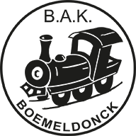 BAK van Boemeldonck