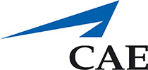 CAE Canadian aviation electronics