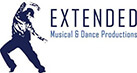 Extended musical & dance productions