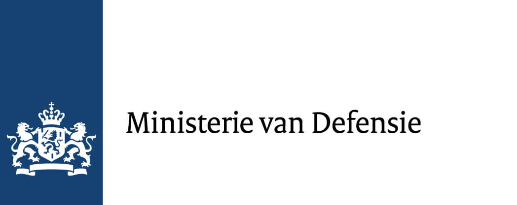 Ministerie van Defensie