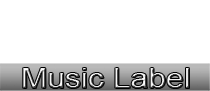 WAM Sound Music Label
