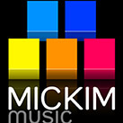 Mickim Music