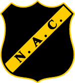 NAC Breda