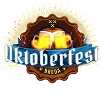 Oktoberfest Breda