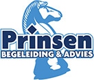 Prinsen begeleiding & advies