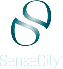 Sense City