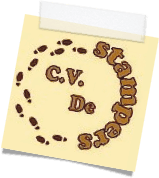 C.V. de Stampers