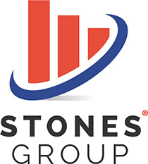 Stones Group