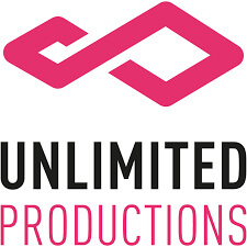 Unlimited Productions