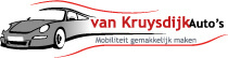 referentie logo klant videoproductie 3d visual render 3d animatie breda