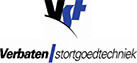 referentie logo klant videoproductie 3d visual render 3d animatie breda