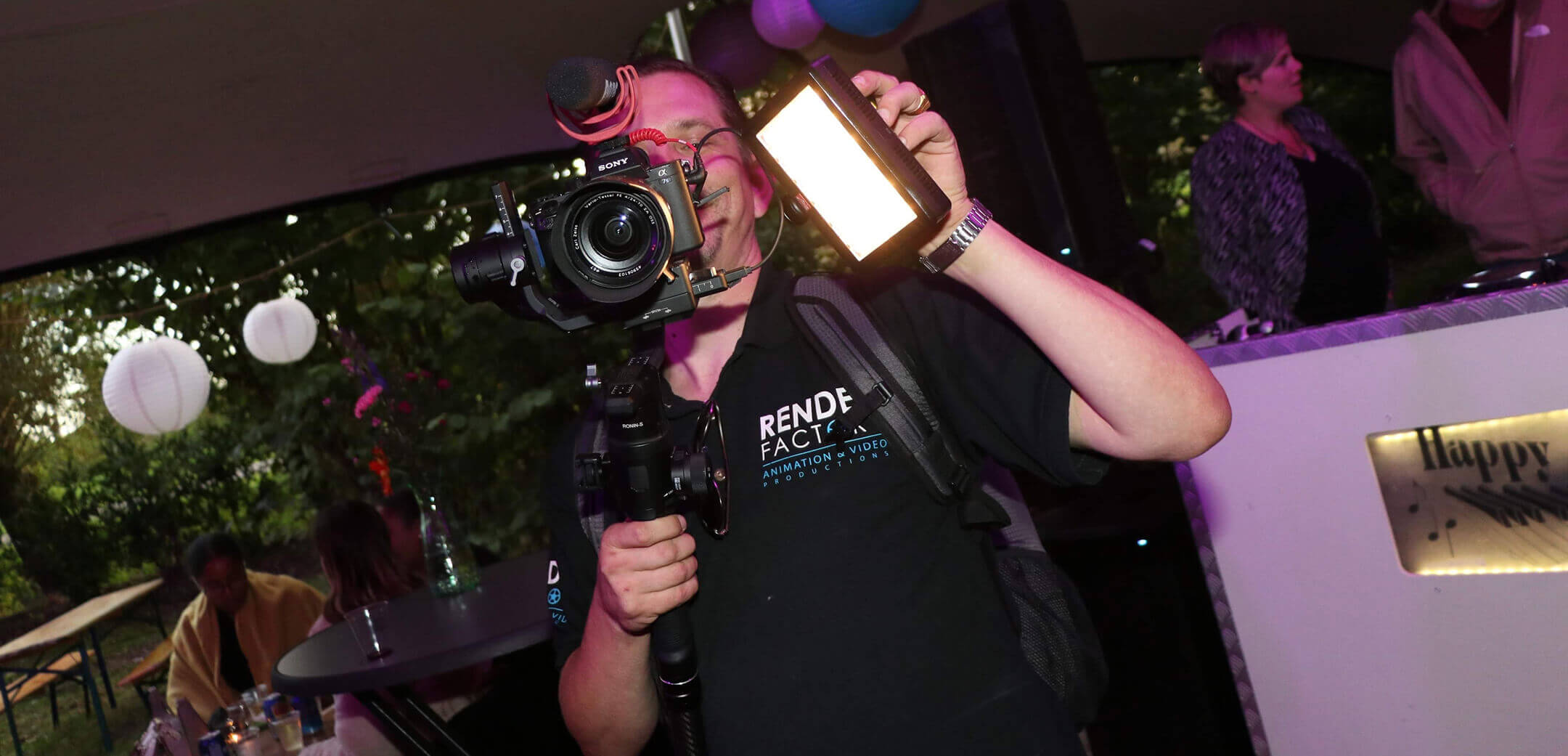 cameraman render factory aftermovie avgek vlaardingen 3
